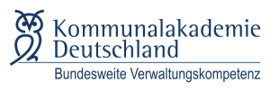 kommunalakademie-seminar