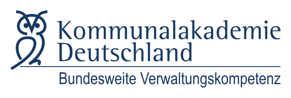 kommunalakademie-seminar